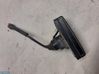 Front fender indicator light 