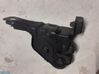 Engine bonnet/hood lock/catch 