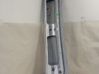 Tailgate/trunk spoiler 344208025