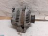 Generator/alternator A5TG2191ZE