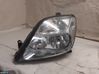 Faro delantero/faro principal 7700432098