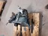 Manual 5 speed gearbox 2231P9