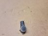 Parking PDC sensor 