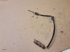 Exhaust gas temperature sensor 