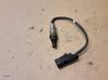 Lambda probe sensor 