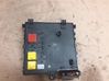 Fuse module 460023260