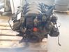 Moteur 11294931735667