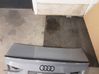 Tailgate/trunk/boot lid 8V5827025F