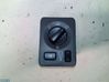 Light switch 12760589