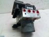 ABS Pump 0265234430