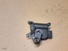 A/C air flow flap actuator/motor 1K0907511B