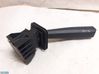Wiper control stalk 01837121