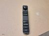 Other switches/knobs/shifts 12792588