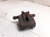 Caliper del freno trasero 95152634