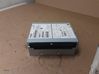 Radio/CD/DVD/GPS head unit 