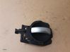 Front door interior handle 9144E2