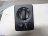 Light switch 12760589