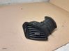 Dash center air vent grill 