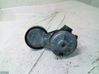 Timing belt tensioner 