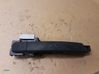 Manecilla externa puerta delantera 80640EB100
