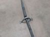 Drive shaft (set) 