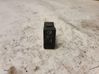 Panel lighting control switch 
