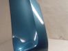 Tailgate/trunk spoiler 344208025