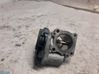 Throttle valve 9673534480