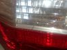 Rear/tail lights 63216924501