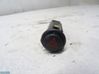 Hazard light switch 4109526