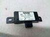 Alarm movement detector/sensor 