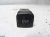 Traction control (ASR) switch 12768425