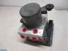 ABS Pump 0265234430