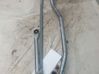 Varillaje del limpiaparabrisas delantero 8T1955023E