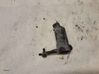 Windscreen/windshield washer pump 