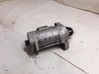 Starter motor 057911023E