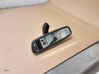 Espejo retrovisor (interior) 51169134459
