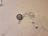 Microphone (bluetooth/phone) 
