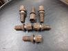 Nuts/bolts 
