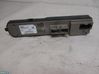 Electric window control switch 12771993