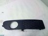 Front fog light trim/grill 