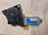 Rear door window regulator motor 834502L000
