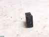 Panel lighting control switch 96384422