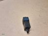 Panel lighting control switch 