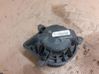 Soplador/ventilador calefacción 