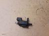 Vacuum valve 12787706