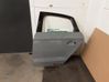 Rear door 8V5833051A