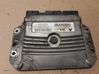 Injection control unit/module 237100858R