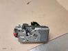 Rear door lock 4855201
