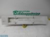 High voltage ignition coil 9178955